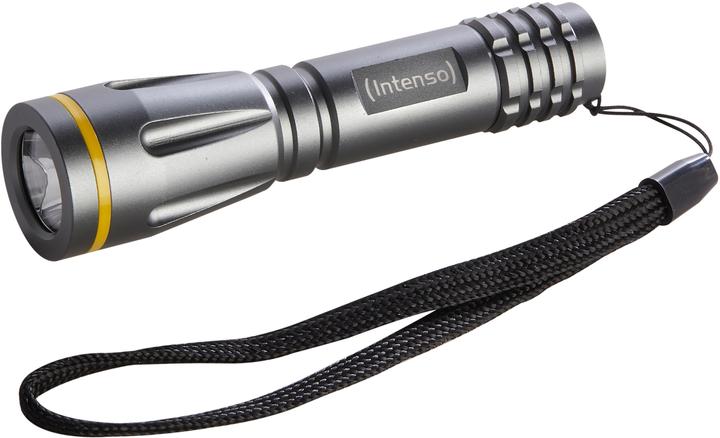 Immagine prodotto Intenso ULTRA LIGHT - Torcia (1 pz., AA)