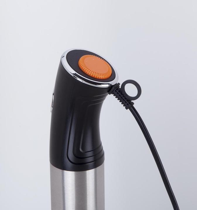 Actual product image Jata BT176 inox