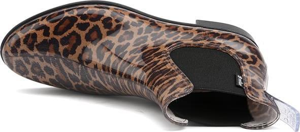 Actual product image Méduse 3830598 (41)