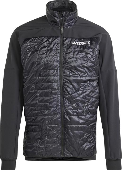 Produktbild adidas Terrex Xperior Varil Hybid Jacket (XL)