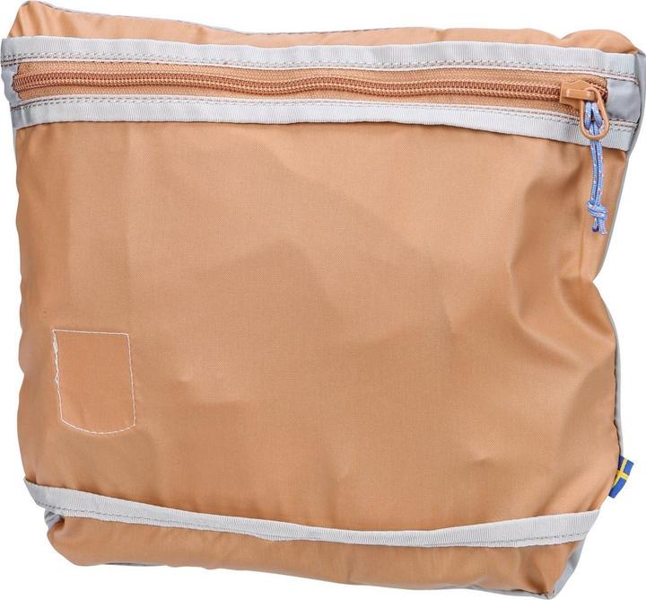 Produktbild Fjällräven High Coast Totepack (23 l)