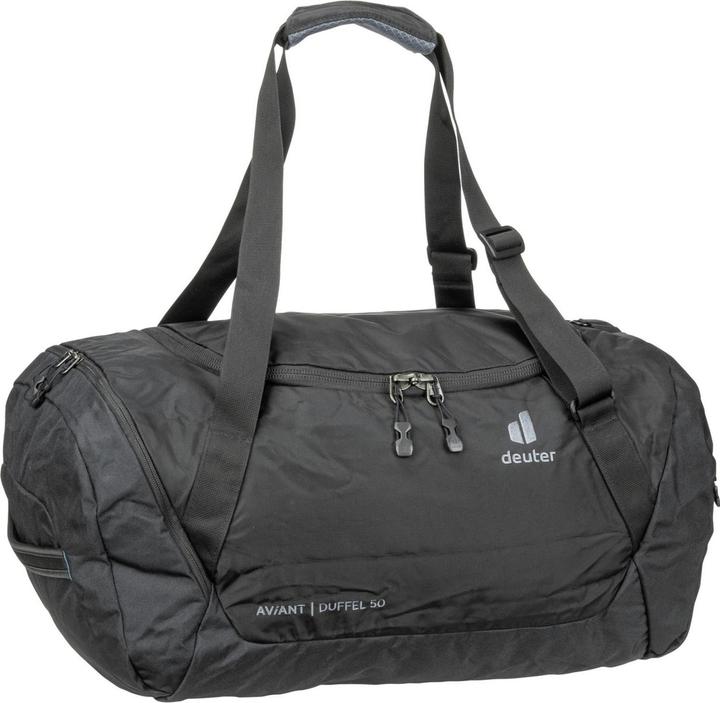 Immagine prodotto Deuter Aviant Duffel 50 (50 l)