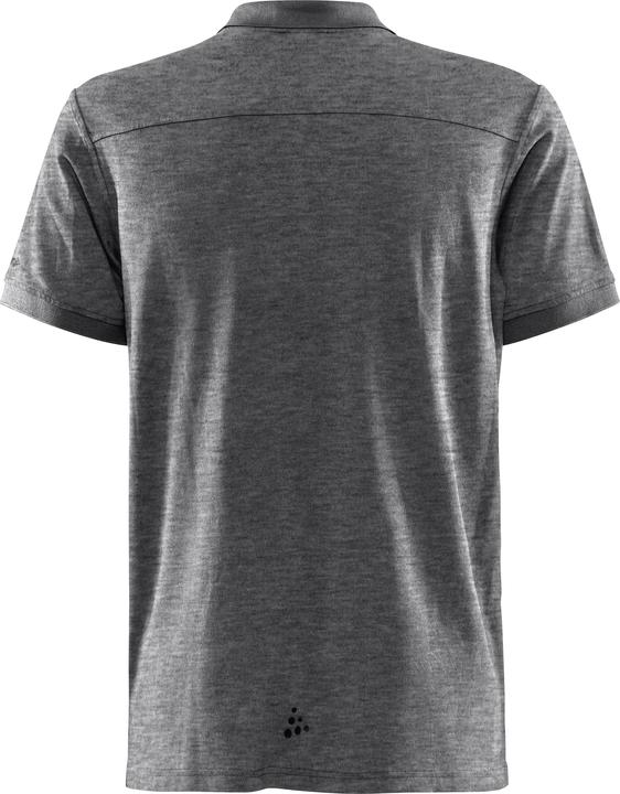 Produktbild Craft Core Blend Polo Shirt M (3XL)