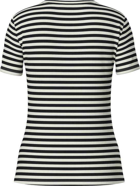 Produktbild Pieces Pcruka Ss Top Noos Bc (XS)