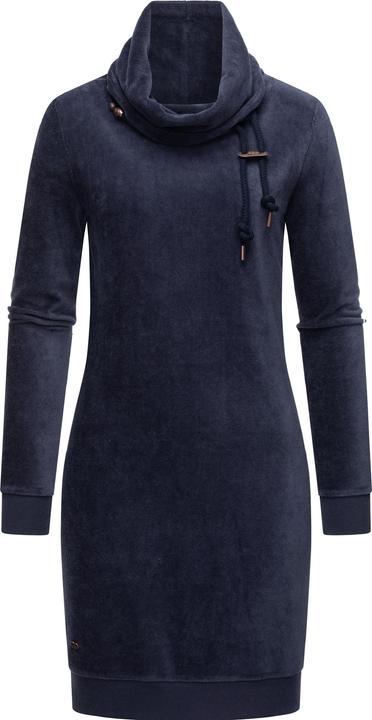 Marina Militare23