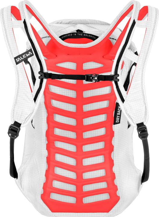 Immagine prodotto Salewa Pedroc 16 (16 l)
