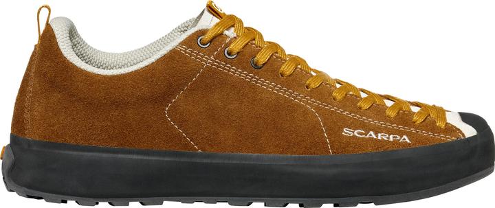 Produktbild Scarpa Mojito Wrap (46.5)