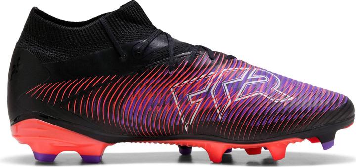 Actual product image Puma Future 8 Pro Fg/Ag (42.5)