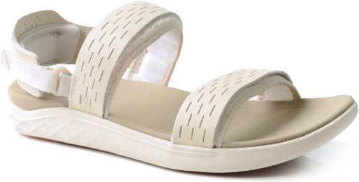 Produktbild Teva Terra-float 2 Lux Nova (36)