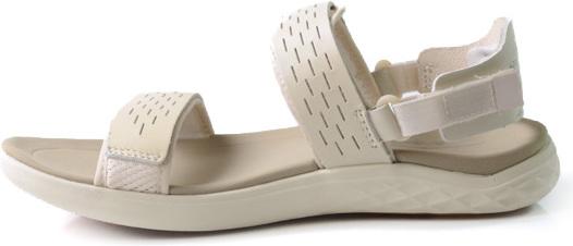 Produktbild Teva Terra-float 2 Lux Nova (36)