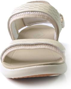 Produktbild Teva Terra-float 2 Lux Nova (36)