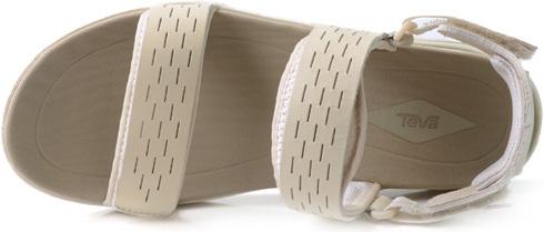 Produktbild Teva Terra-float 2 Lux Nova (36)