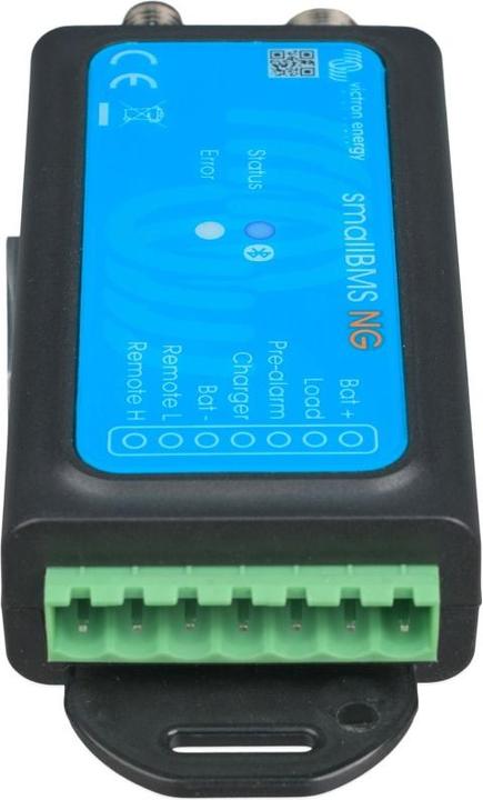 Immagine prodotto Victron Energy Small BMS NG (Victron SmartLithium NG)