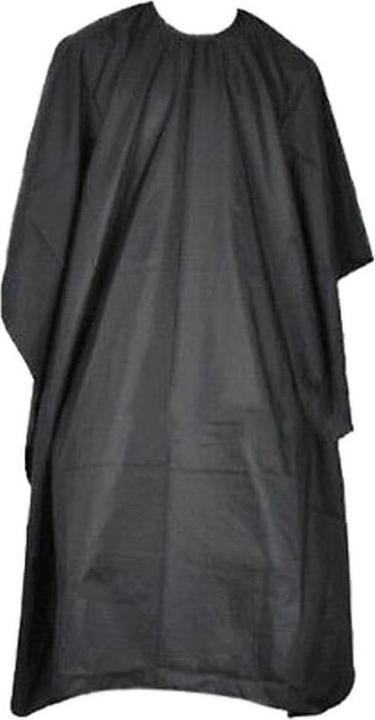Image du produit Olivia Garden Cape Charm
