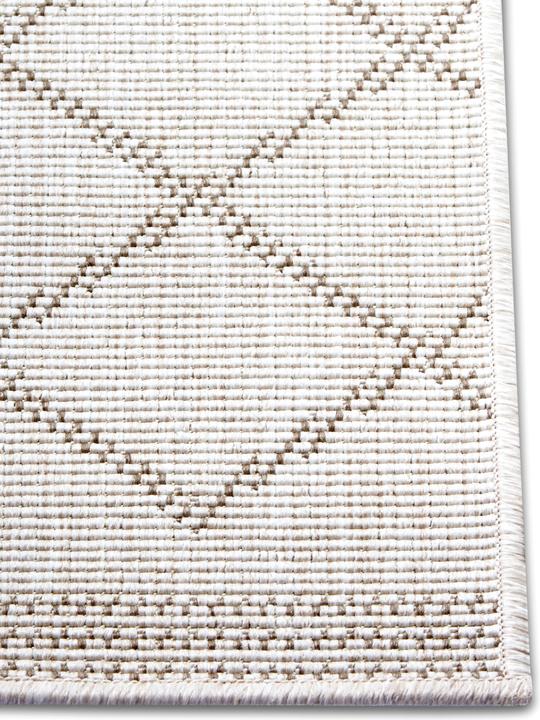 Actual product image Hanse Home Corsica (250 x 80 cm)