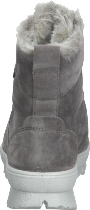 Actual product image Legero Ankle boot (37)