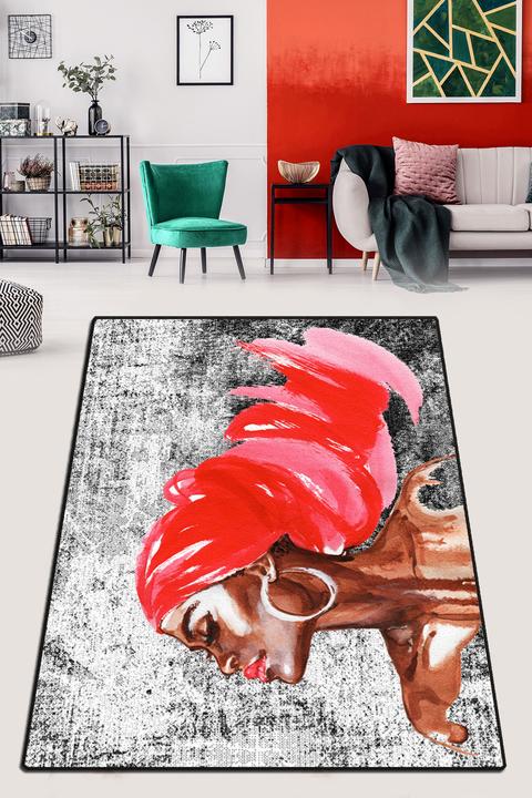 Produktbild Conceptum Hypnose Allison (160 x 230 cm)