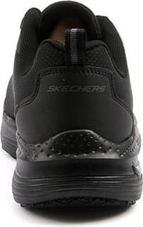 Actual product image Skechers Sneaker (38)