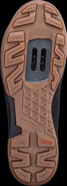 Actual product image Leatt Hydradri 7.0 Clip Shoe black 45.5 (45.5)