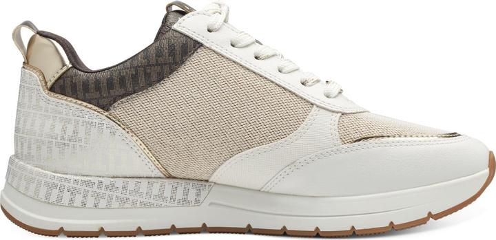Image du produit Tamaris Baskets (41)