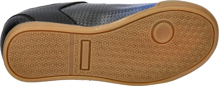 Actual product image Lico Sambo VS (28)