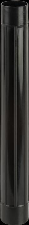 Immagine prodotto Bosch Professional Zubehör Tubo per aspirapolvere Bosch, 0,5 m, 49 mm