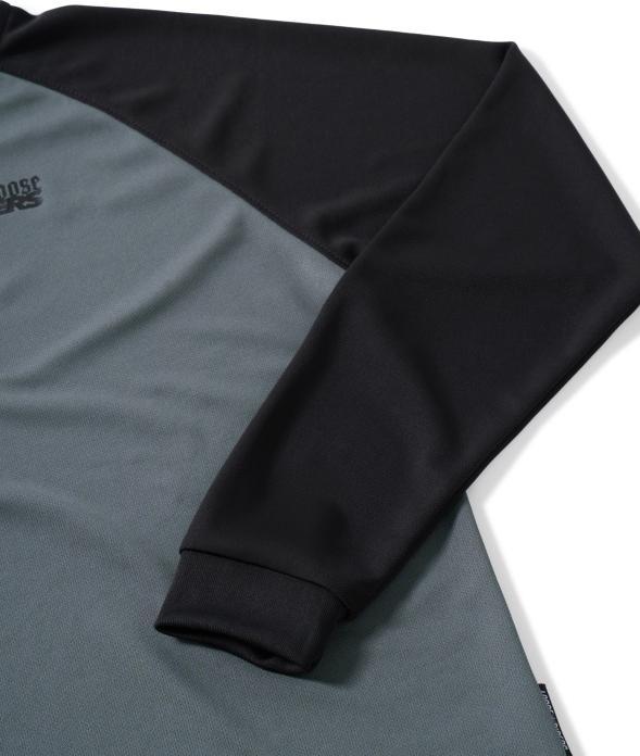 Image du produit Loose Riders Essential (XL)