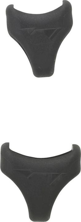 AustriAlpin Tanga Expressschlingen-Fixierung 10er Pack