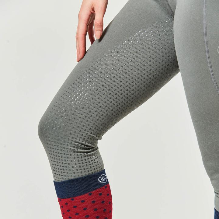 Actual product image Dublin Cool IT Everyday (XL)