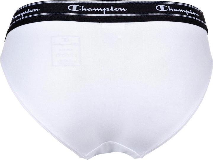 Actual product image Champion Slip Casual Figure-hugging (L, pack of 2)