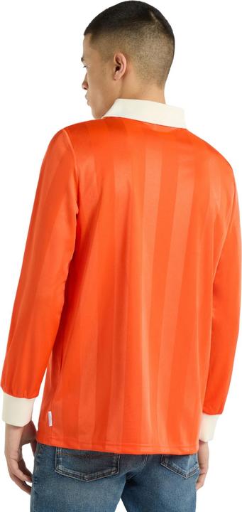 Image du produit Umbro - Maillot de foot - Homme (M)