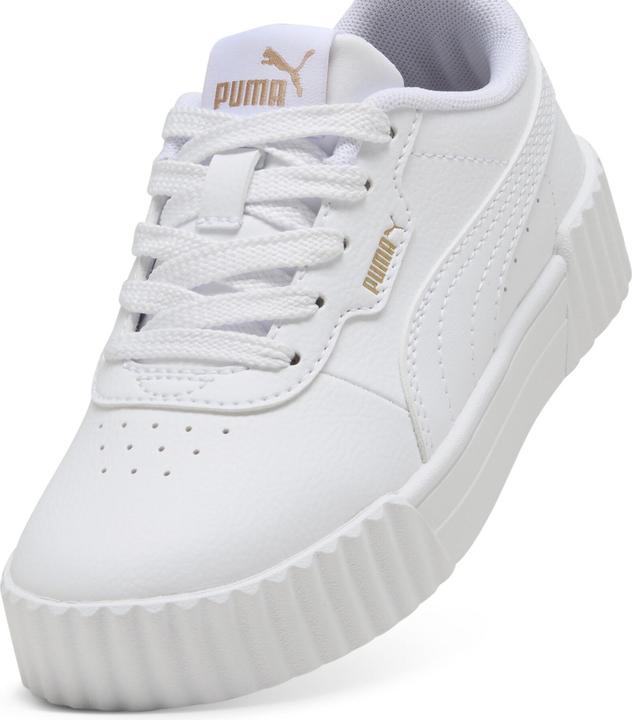 Image du produit Puma Carina 3.0 CV (33)