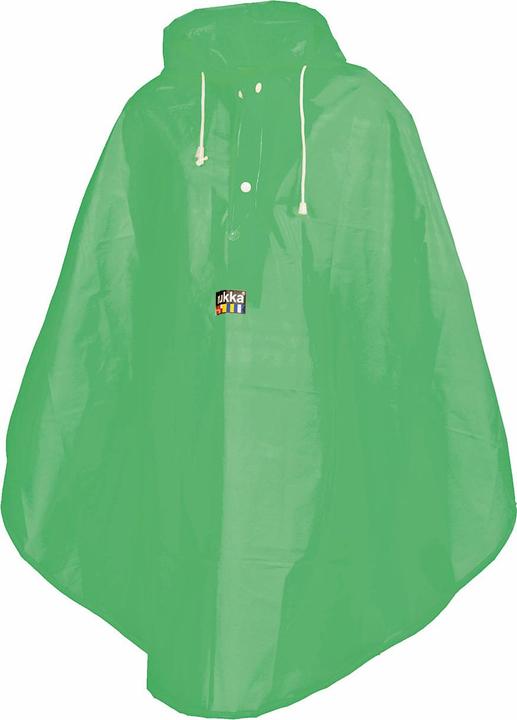 Rukka Eva (One Size)