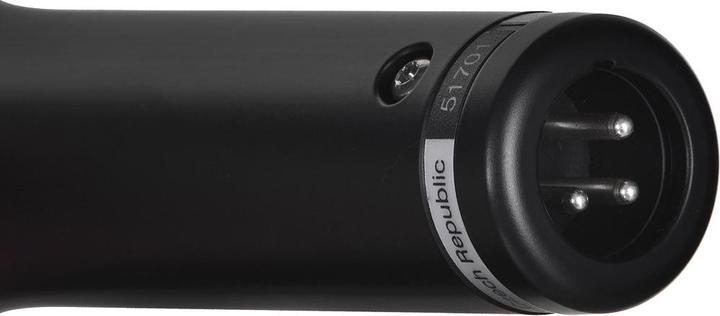 Image du produit Beyerdynamic TG V50d s (avec interrupteur)