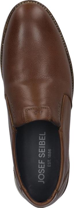 Image du produit Josef Seibel 21740-670 (45)