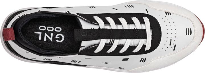 Actual product image GNL George Stick Up (40)