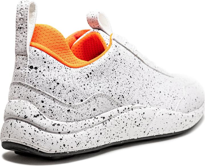 Actual product image GNL George (44)