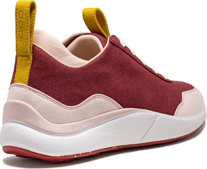 Actual product image GNL George Desert Haze (40)