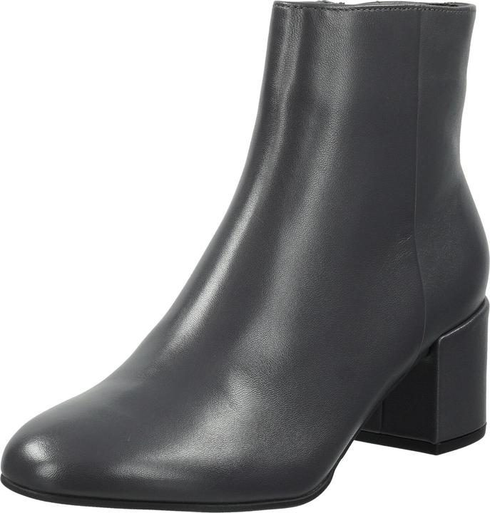 Image du produit Högl Stiefelette (41.5)