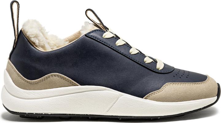 GNL George F Fur Navy (35)