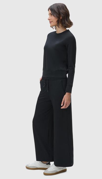 Actual product image Ragwear Set Delje (4XL)