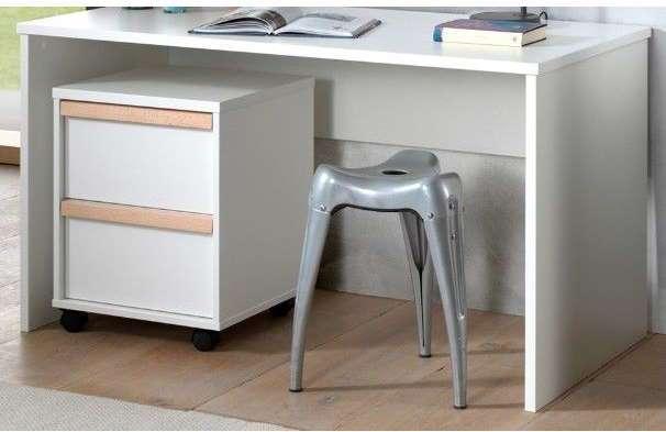 Actual product image Vipack Armoire de rangement (48.1 x 44 x 60 cm)