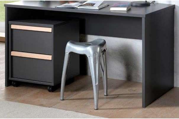 Actual product image Vipack Storage cupboard (48.1 x 44 x 60 cm)