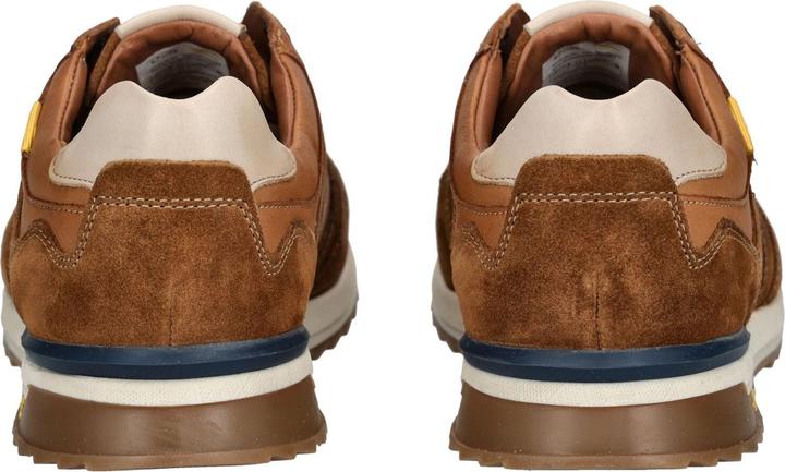 Produktbild Camel Active 54ALA01 - 65497 (42)