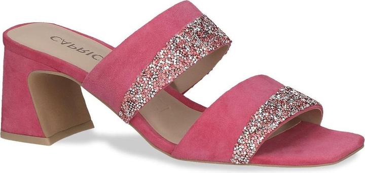 Actual product image Caprice Mule (37)