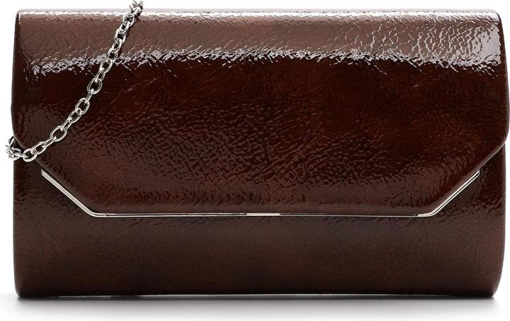 Tamaris Clutch TAS Amalia