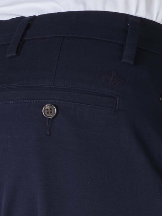 Actual product image Dockers Smart 360 Chino Pant Straight pembroke (W31/L30)