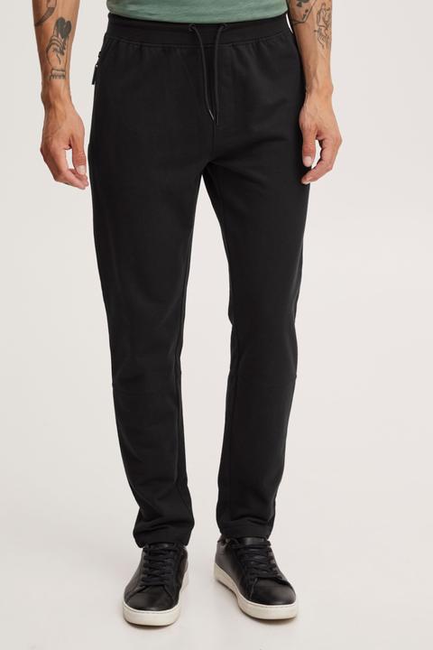 Actual product image 11 Project PRSpartas - 20715556 ME (XL)