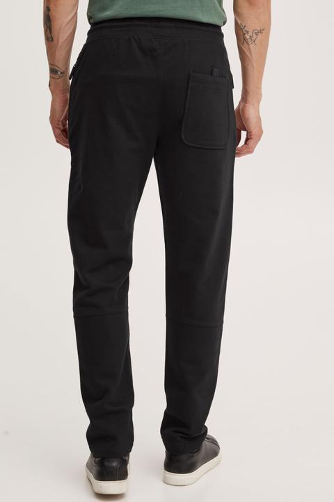 Actual product image 11 Project PRSpartas - 20715556 ME (XL)