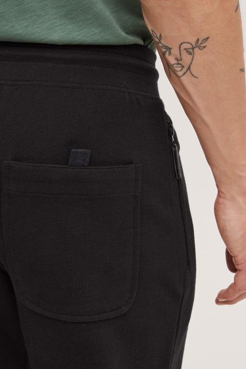 Actual product image 11 Project PRSpartas - 20715556 ME (XL)